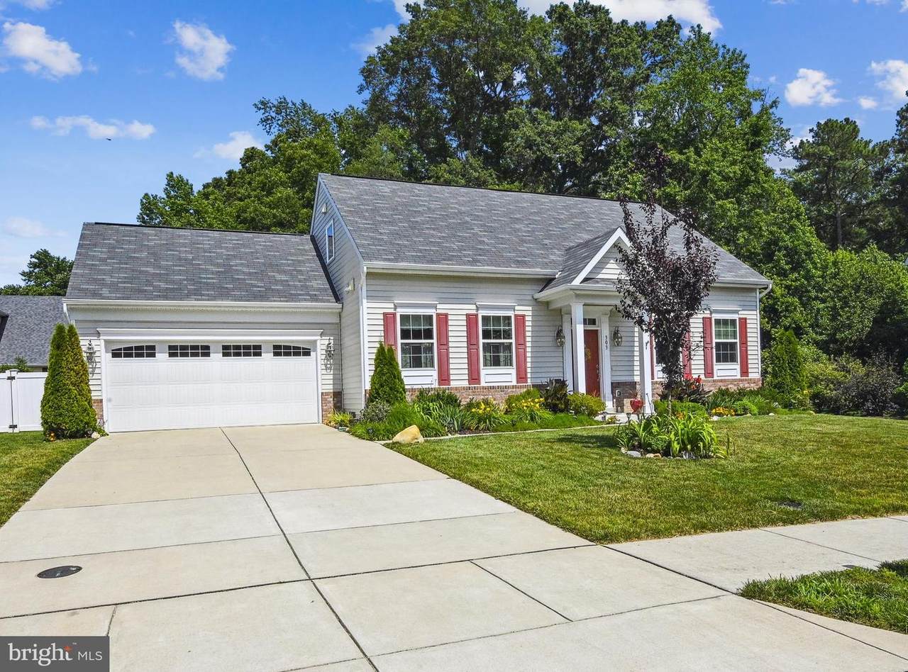 303 Sydney Lane - Photo 1