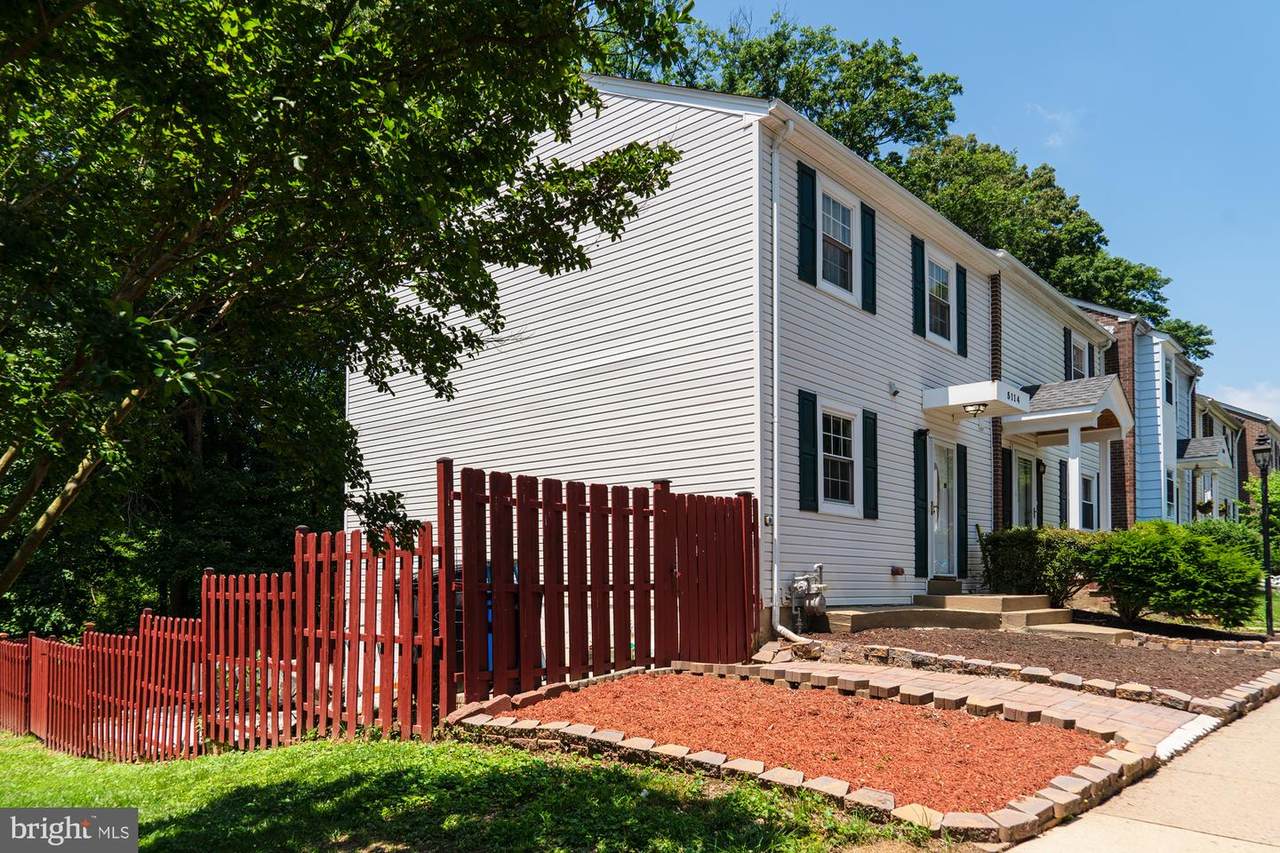 5114 Harford Lane - Photo 1
