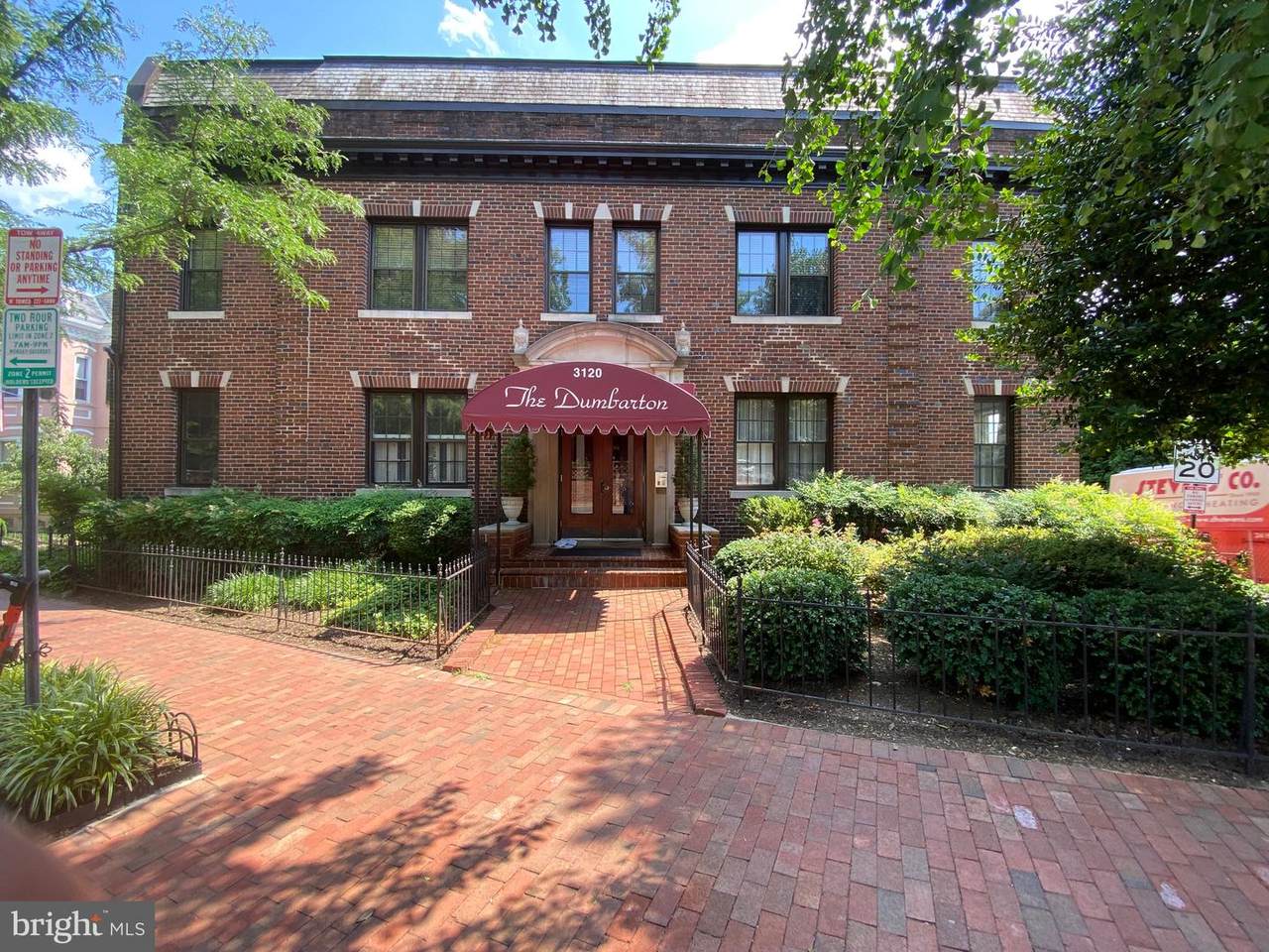 3120 R Street - Photo 1