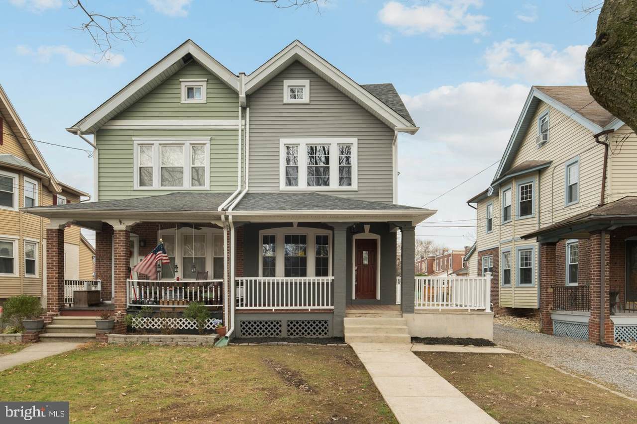 235 7TH Avenue - Photo 1