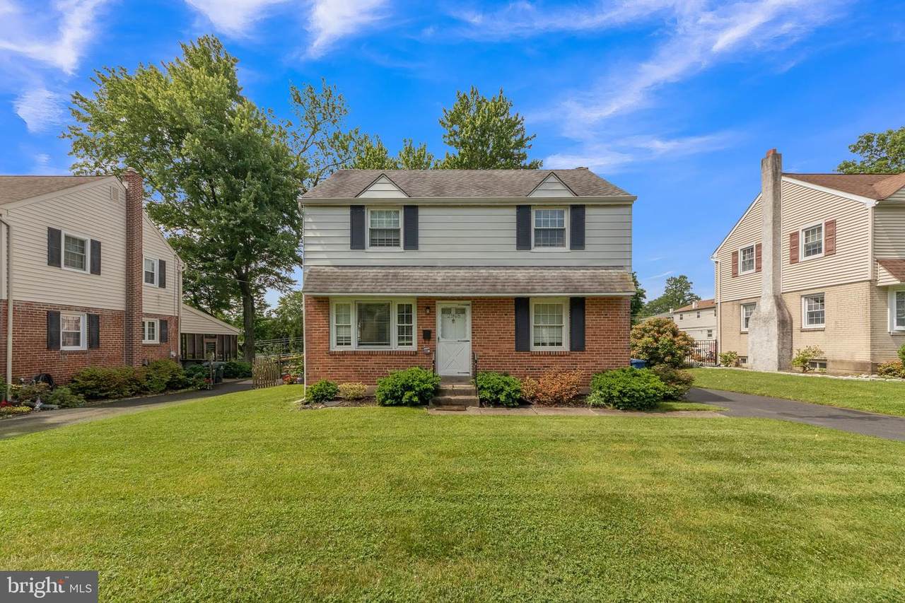 2948 Banner Road - Photo 1