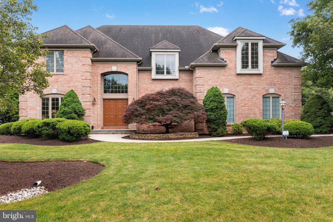 2808 Kingsbridge Lane - Photo 1