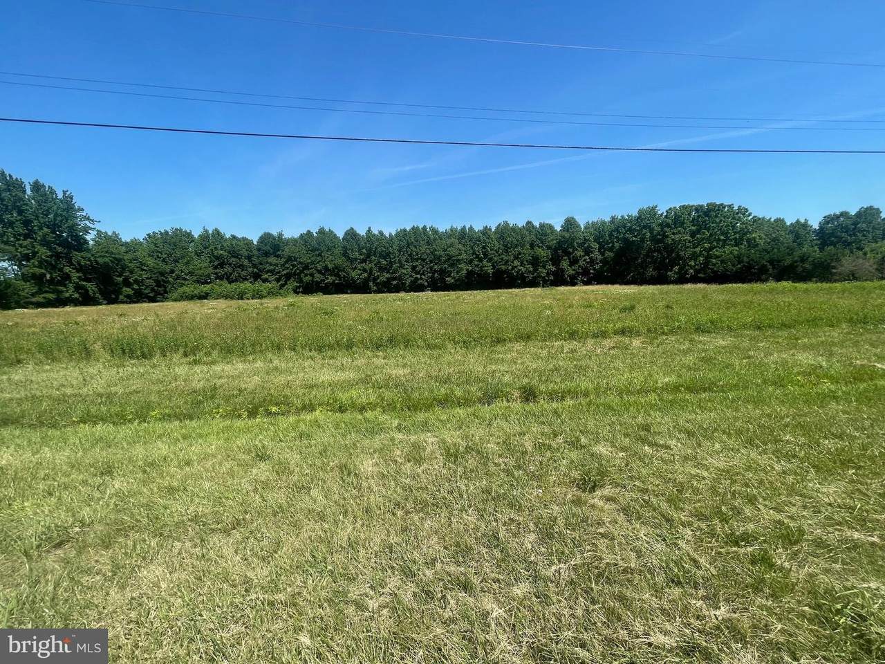 21545 Dupont Highway - Photo 1