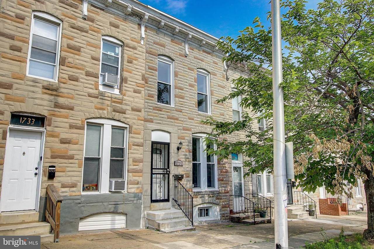 1731 Bond Street - Photo 1
