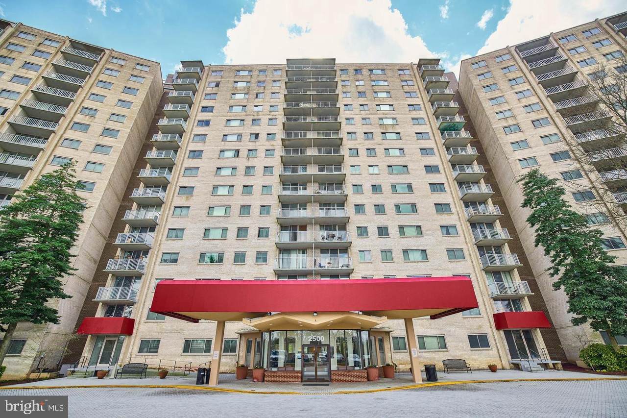 2500 Van Dorn Street - Photo 1