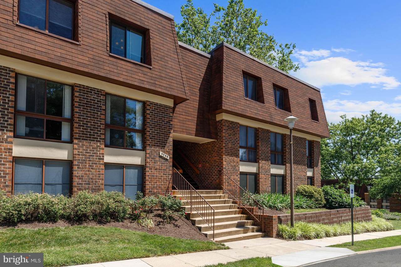 5245 Running Brook Road - Photo 1