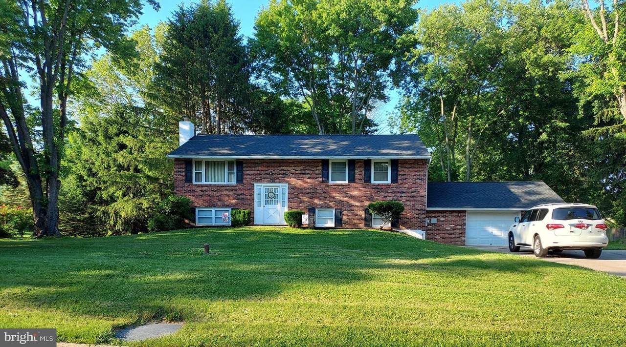 51 Richard Lee Lane - Photo 1