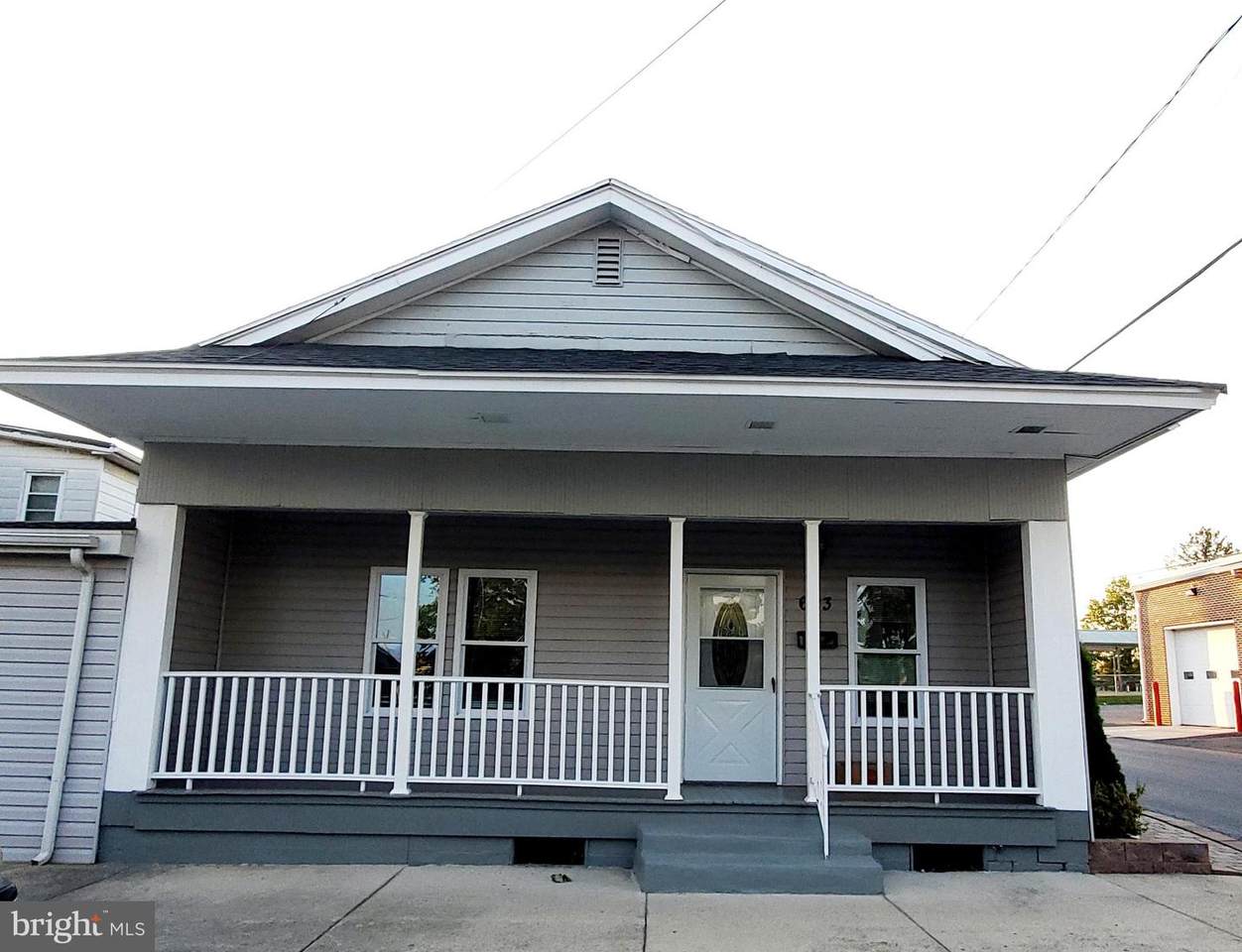 623 Main Street - Photo 1