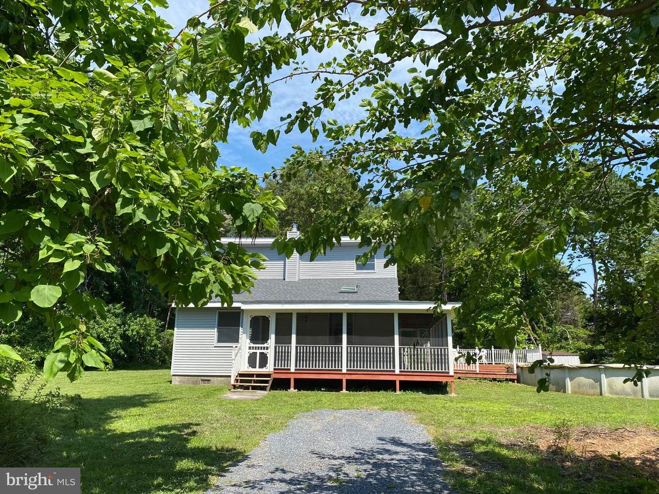 6363 Thamert Road - Photo 1
