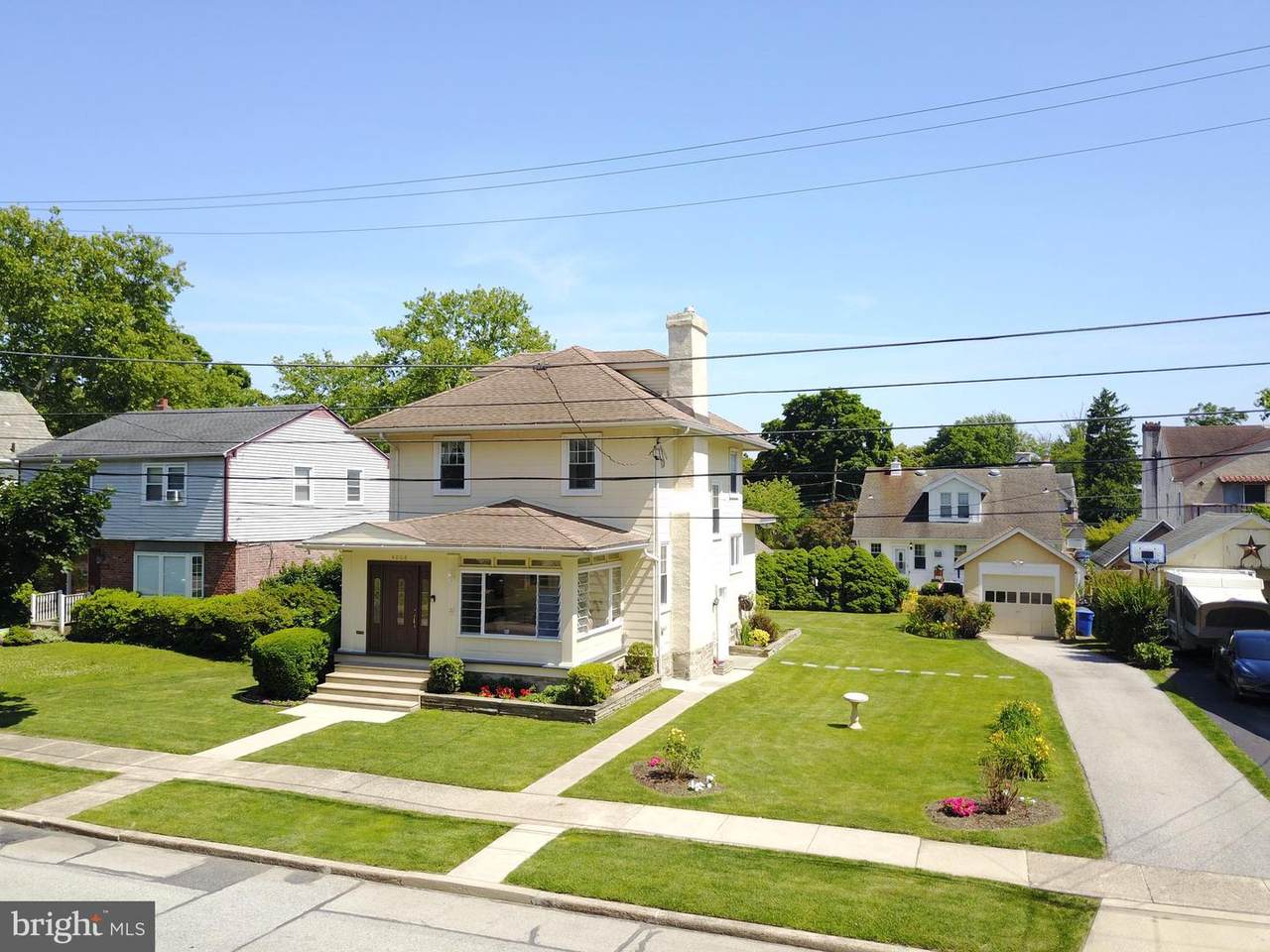 4008 Bonsall Avenue - Photo 1