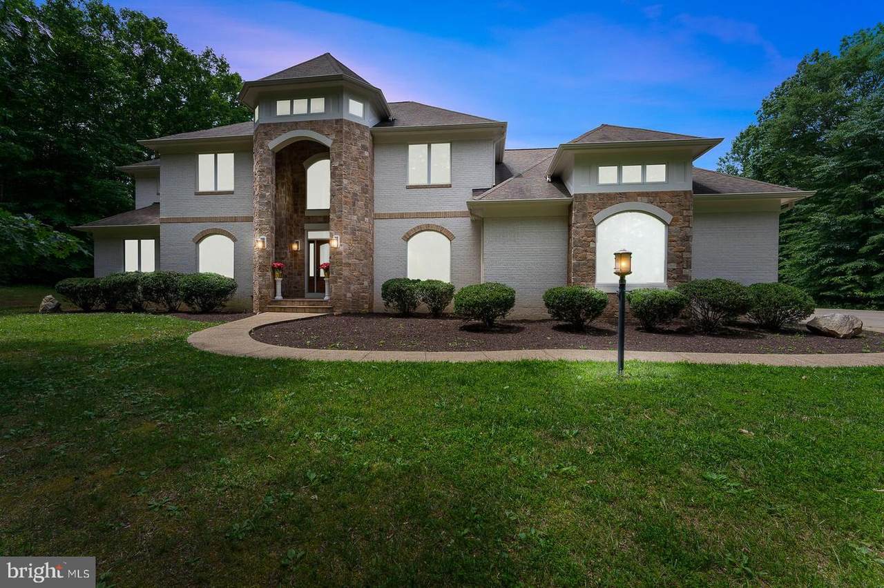 5223 Trunnion Trail - Photo 1