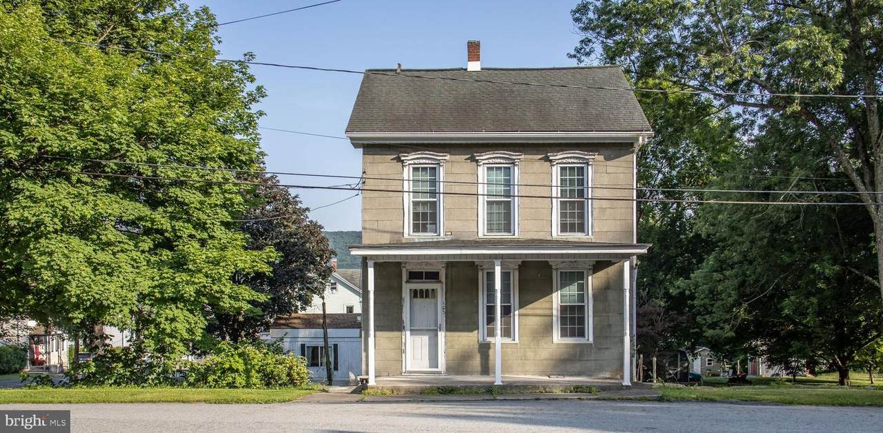 103 Tremont Avenue - Photo 1