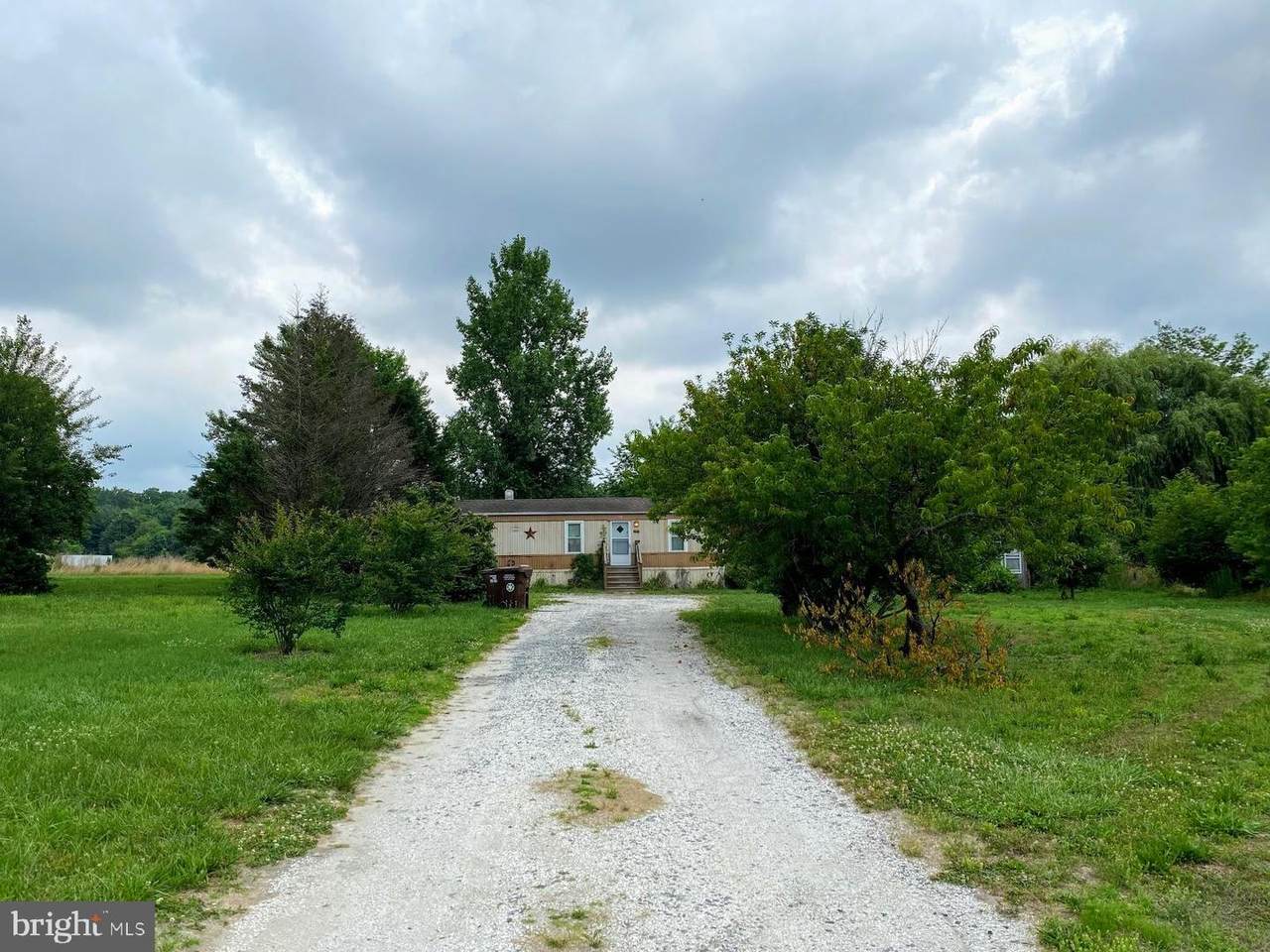4743 White Deer Road - Photo 1