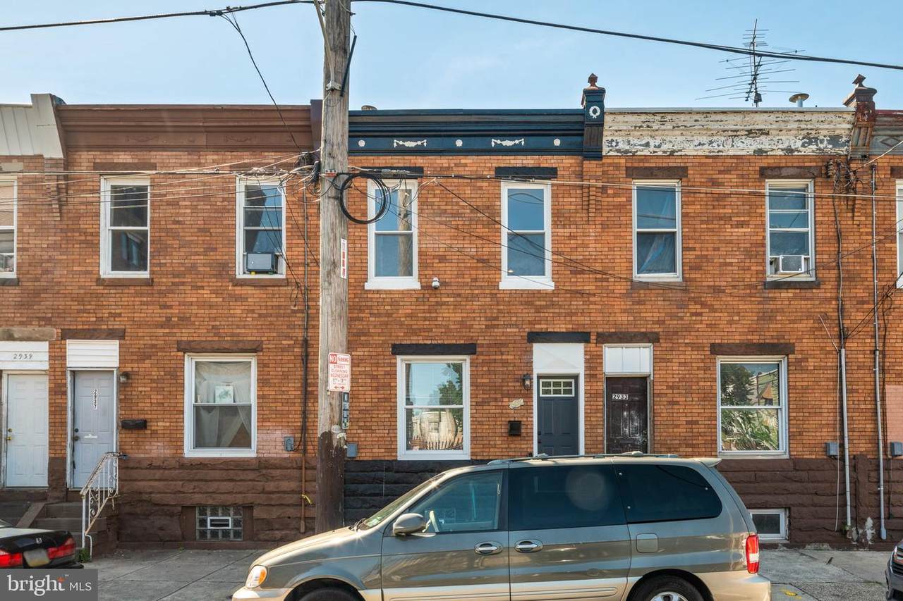 2935 Jasper Street - Photo 1