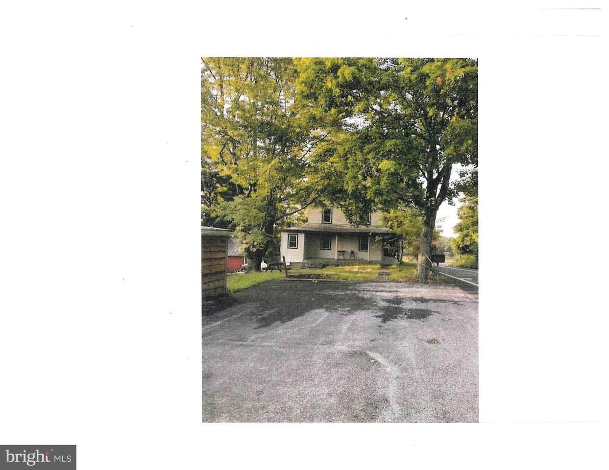 610 Taneytown Road - Photo 1