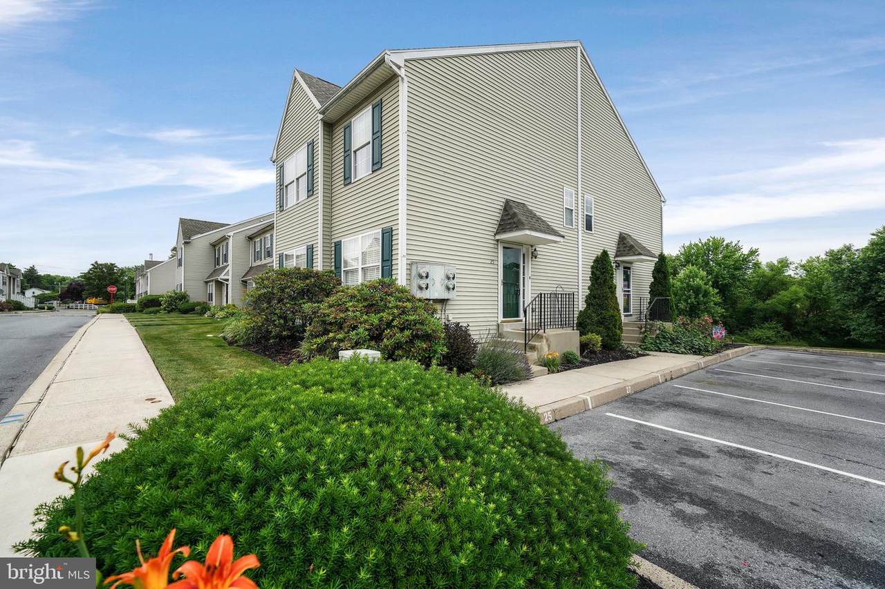 29 Horseshoe Drive - Photo 1