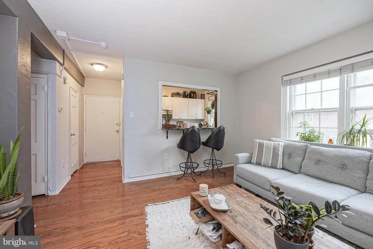 731 Melon Place - Photo 1