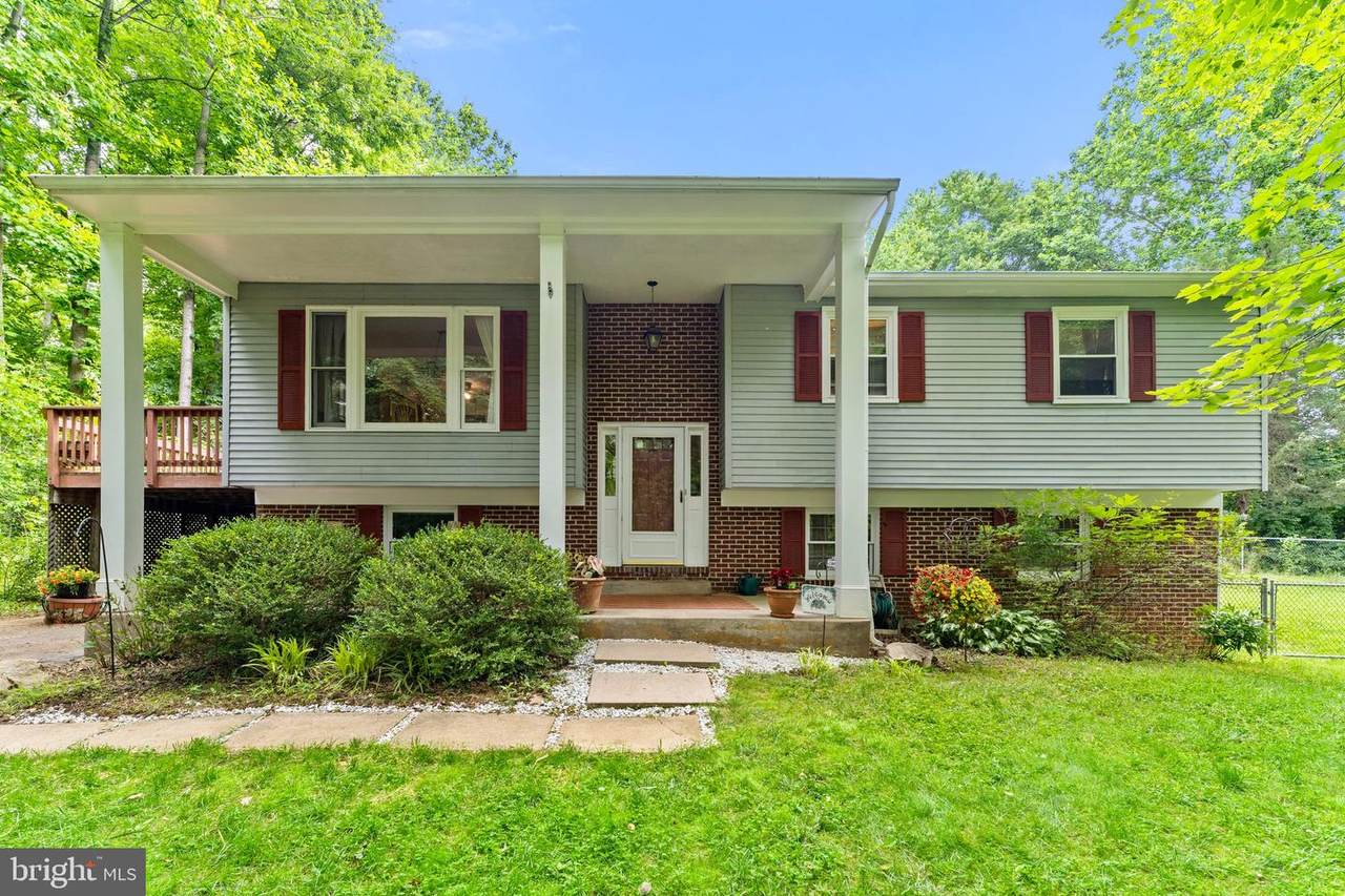 5100 Brydon Court - Photo 1