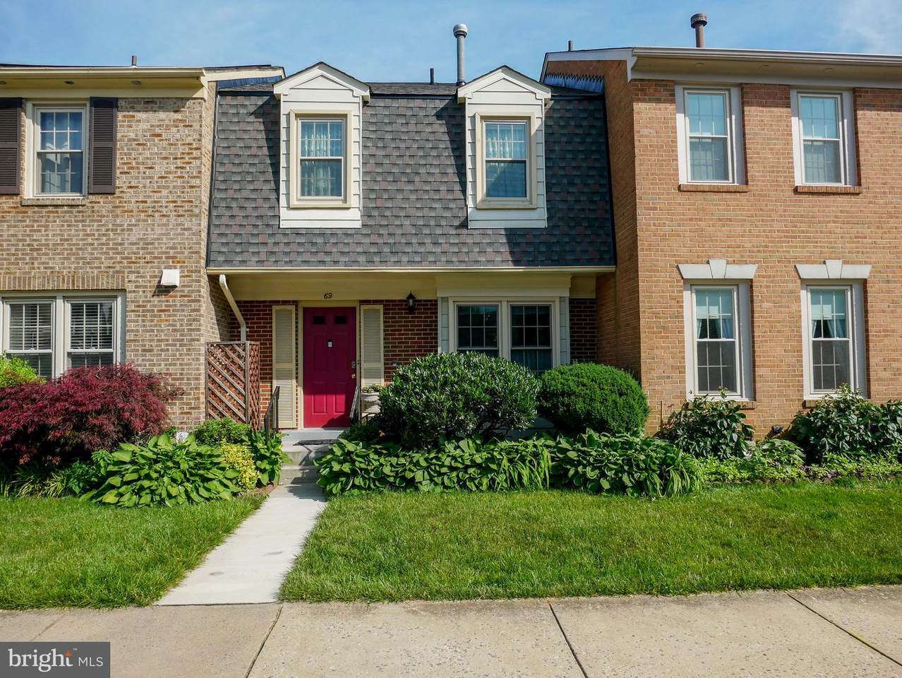 69 Bralan Court - Photo 1