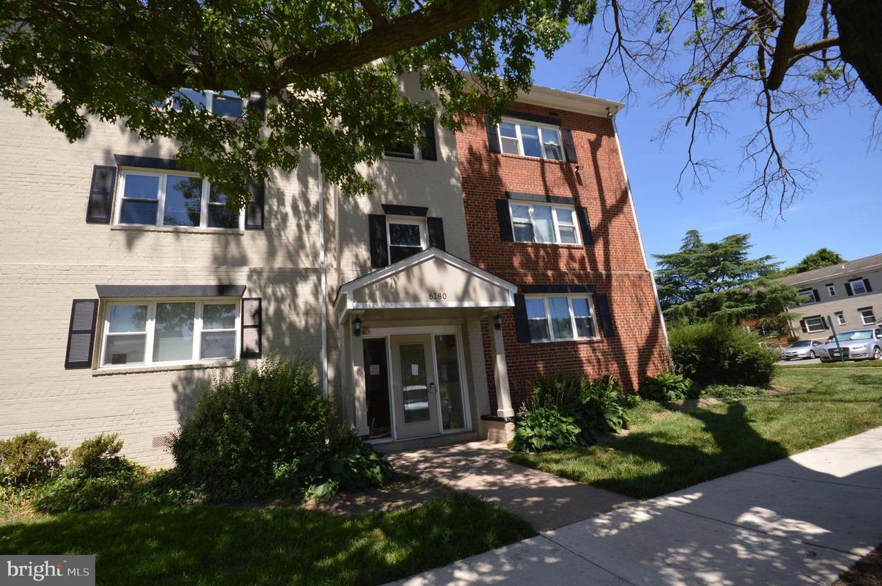 6180 Greenwood Drive - Photo 1