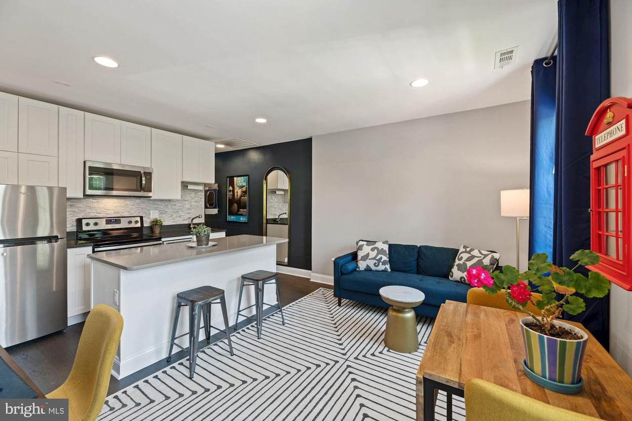 4809 3RD Street - Photo 1