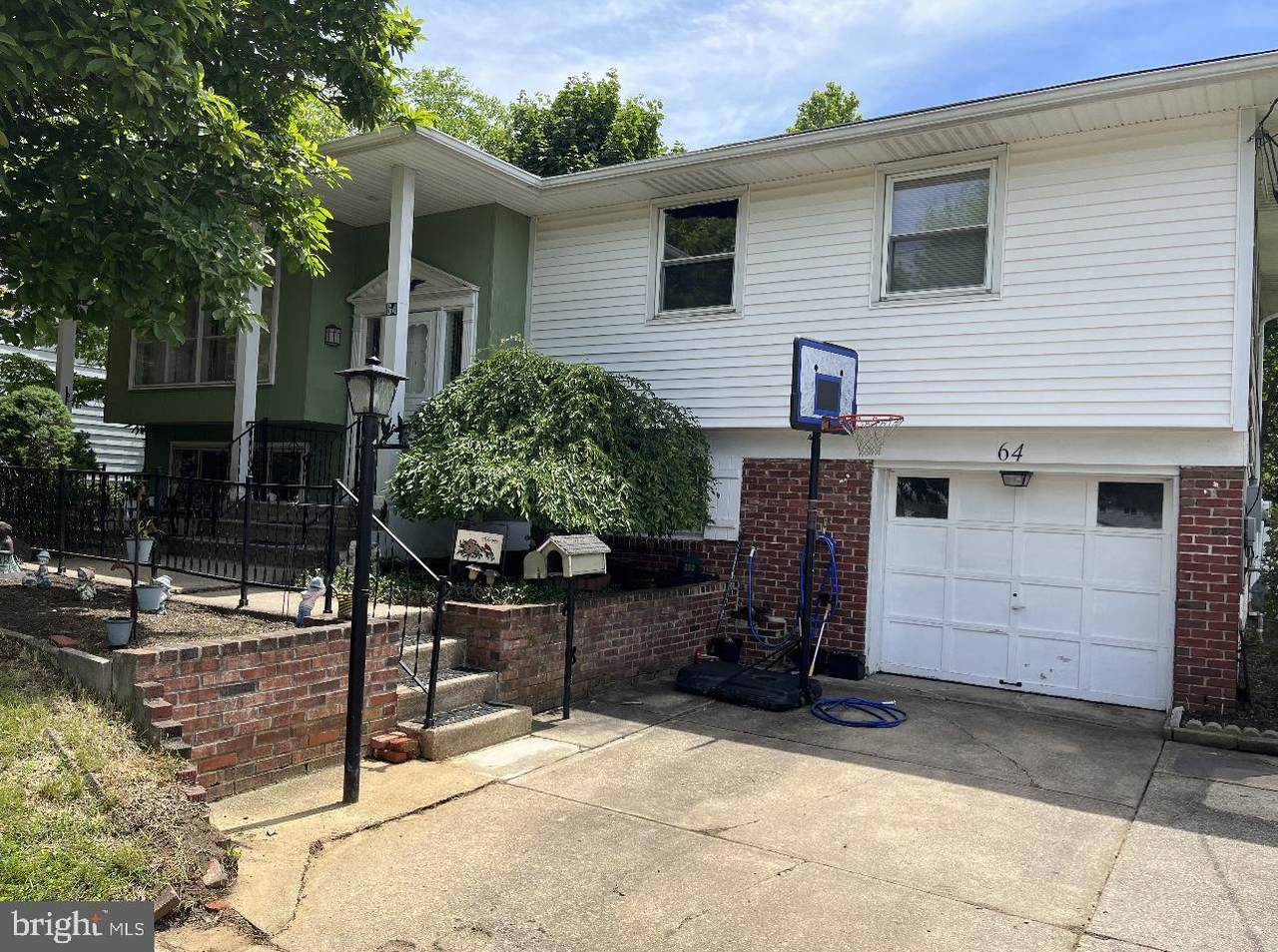 64 Cornell Drive - Photo 1