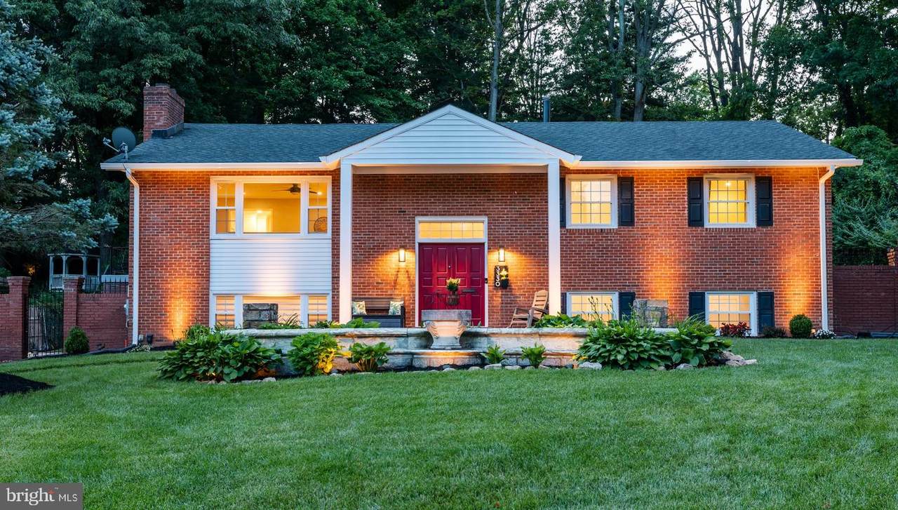 3330 Rose Lane - Photo 1