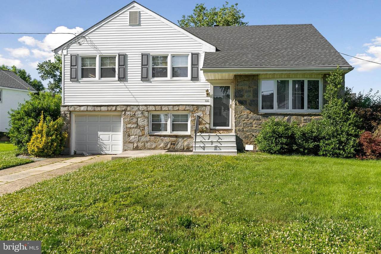 5143 Garfield Avenue - Photo 1