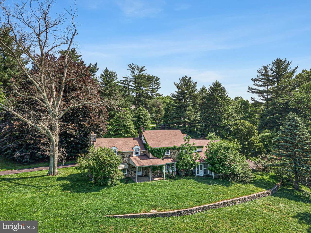 143 Valley Road - Photo 1