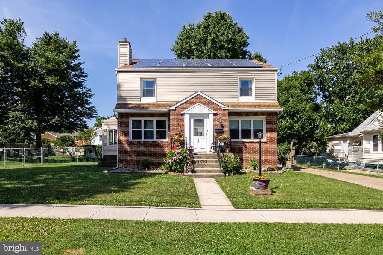 1561 49TH Street - Photo 1