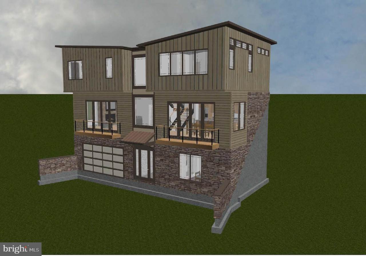 Accipiter Drive - Photo 1