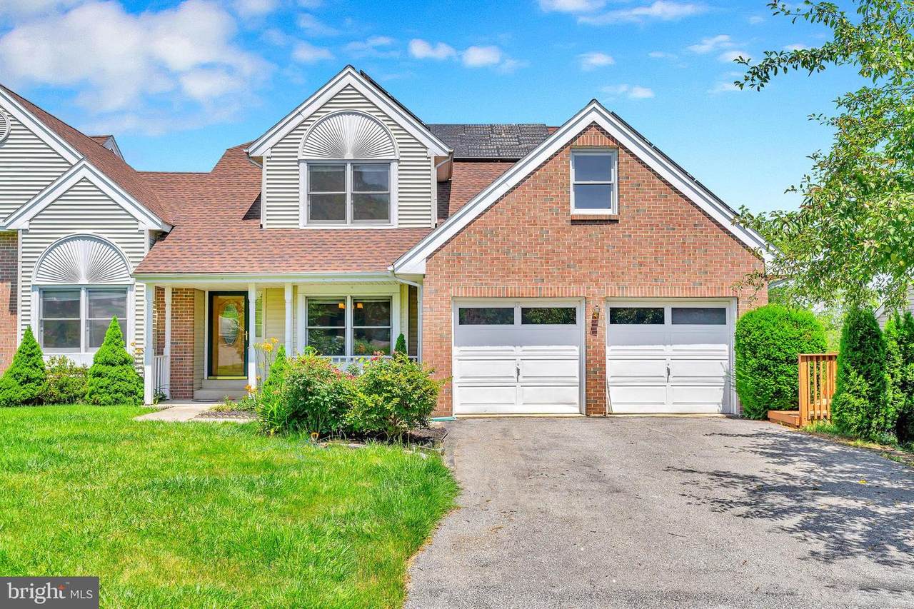 68 Springer Court - Photo 1