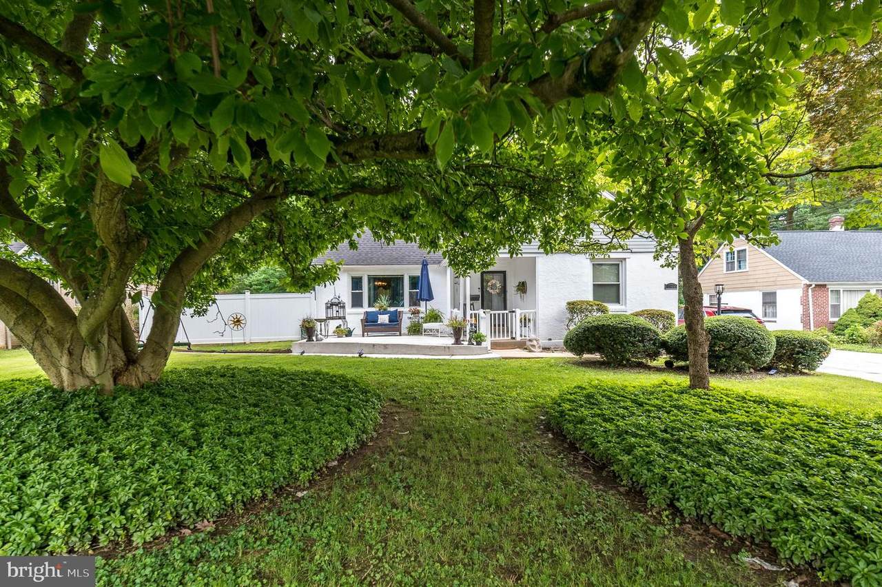 1122 Burmont Road - Photo 1