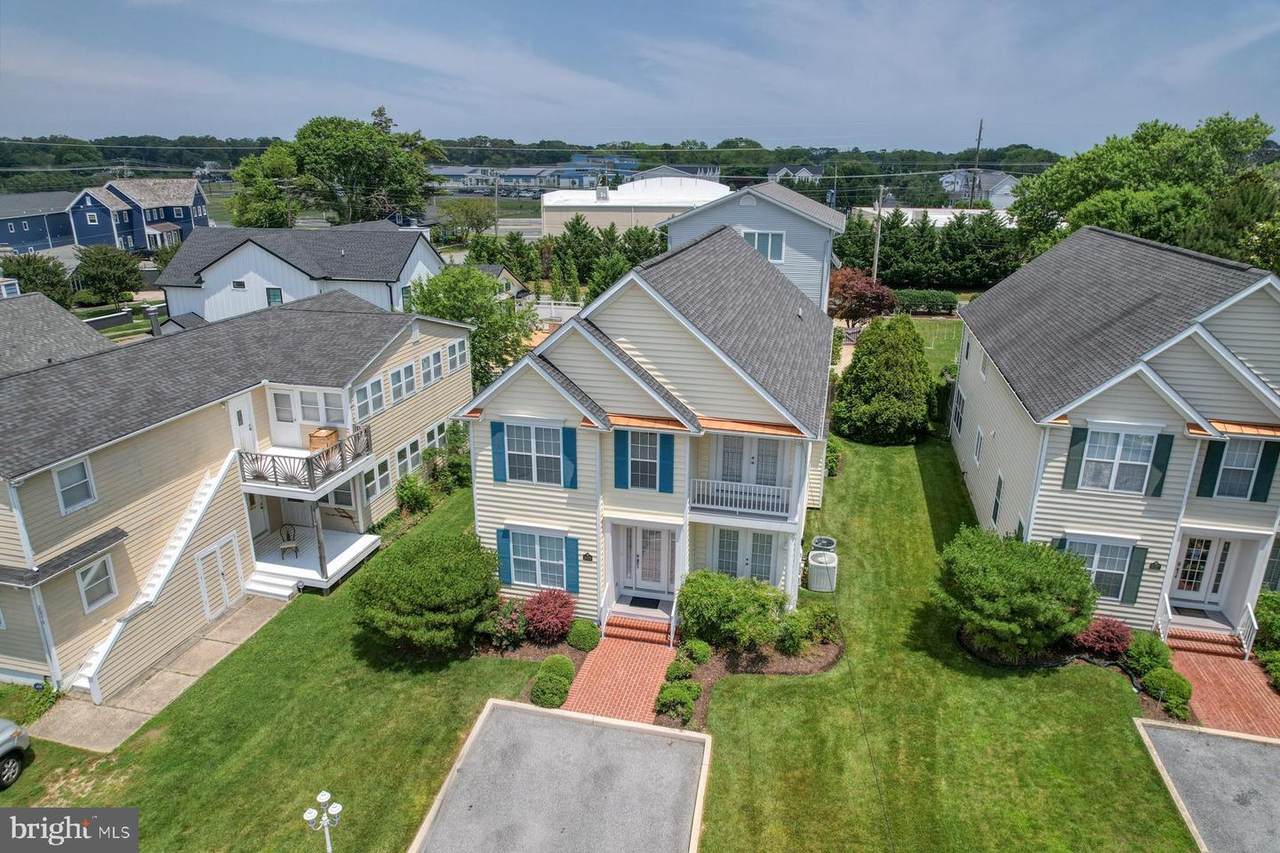 20585 Quillen Road - Photo 1