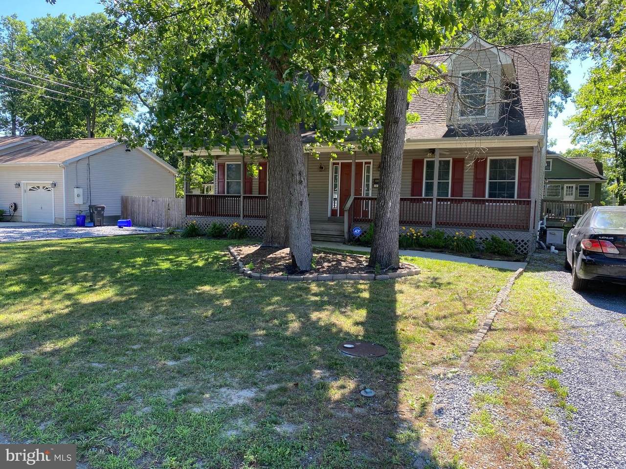 502 Decatur Avenue - Photo 1