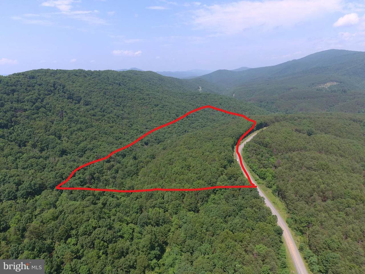 26 ASHTON WOODS - Photo 1