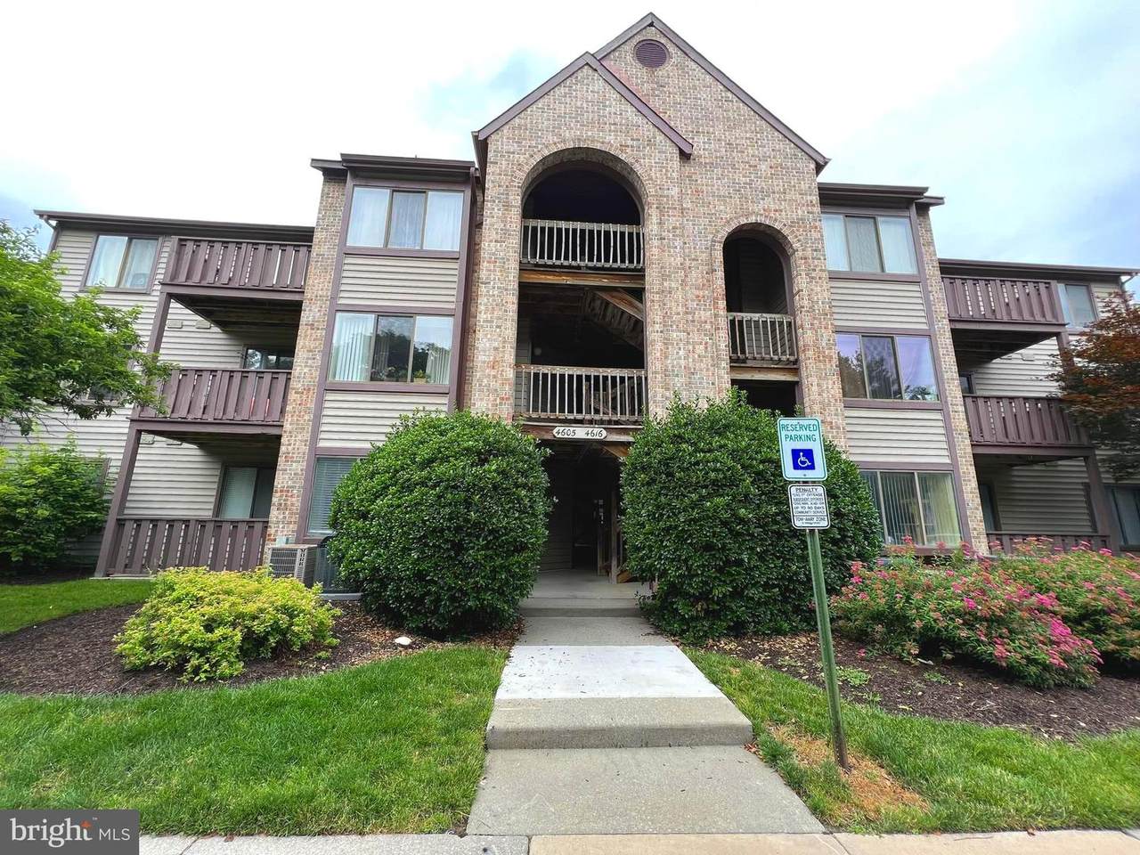 4614-C Aberdeen Drive - Photo 1