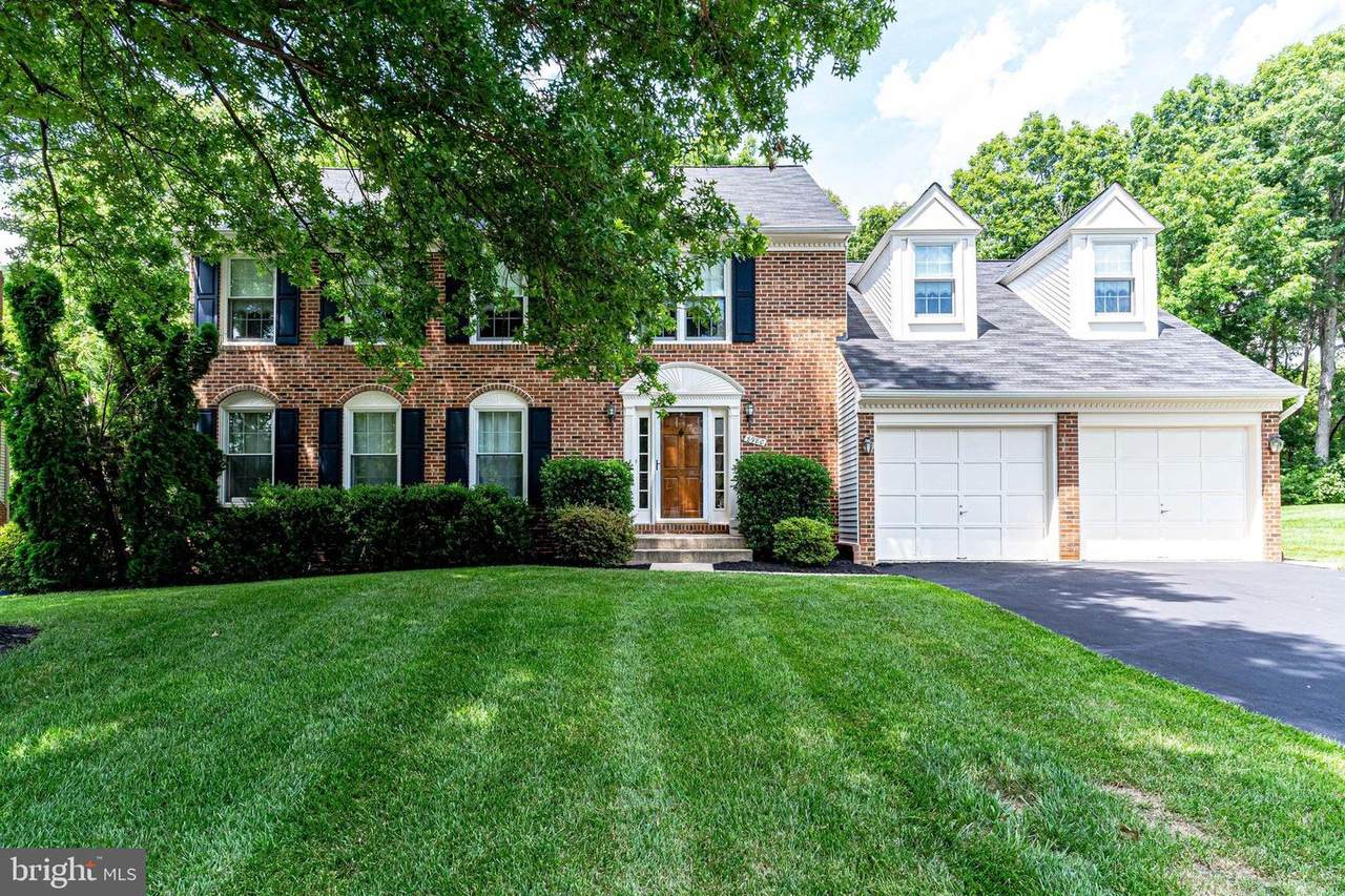8980 Scott Street - Photo 1