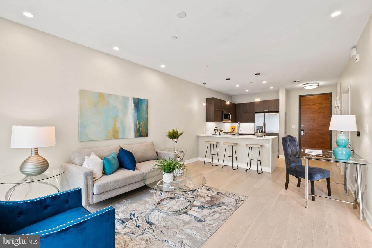 1350 Maryland Avenue - Photo 1