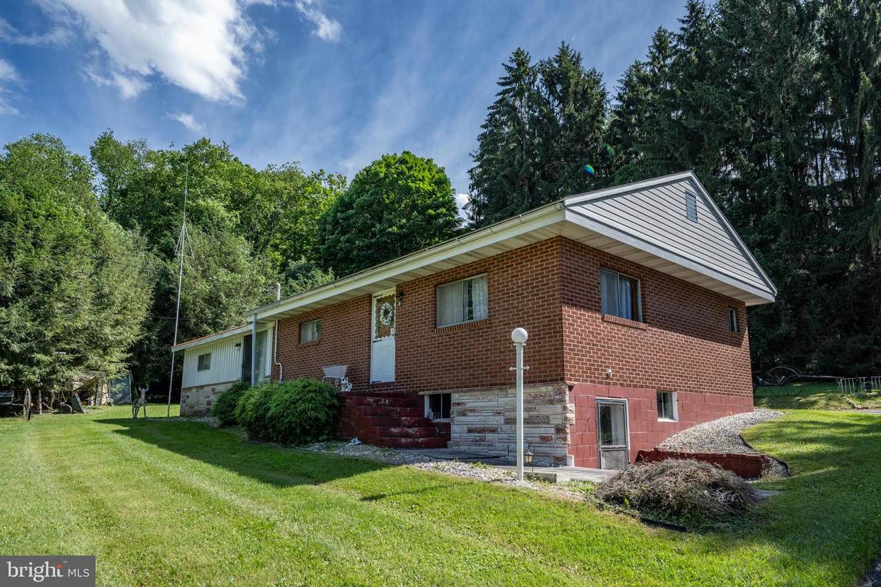 5223 Friendsville Road - Photo 1
