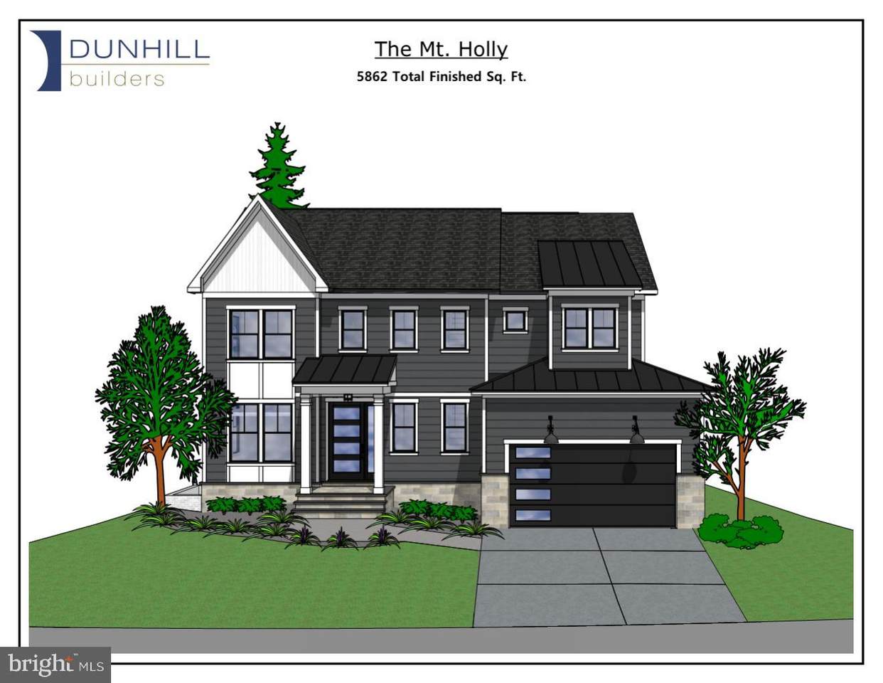 617 Truman Circle - Photo 1