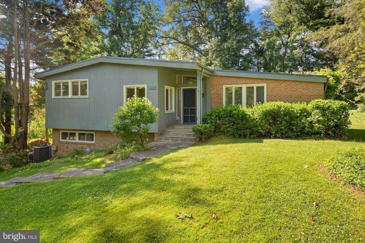 6775 Brigadoon Drive - Photo 1
