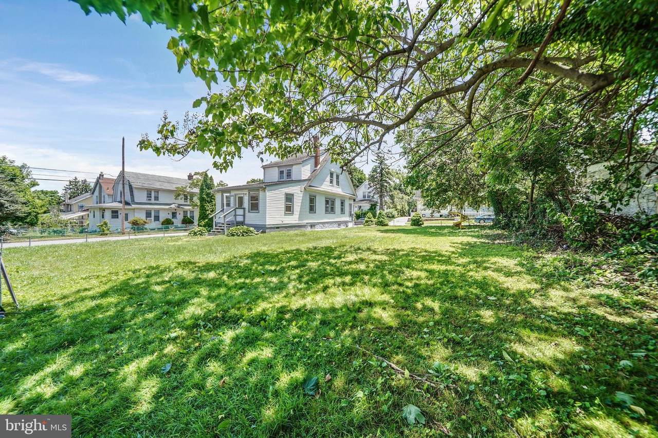 36 Cloverdale Avenue - Photo 1