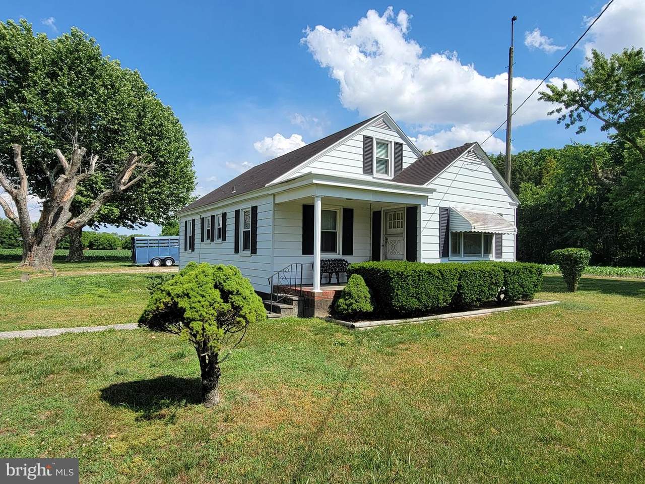 9201 Bi State Boulevard - Photo 1
