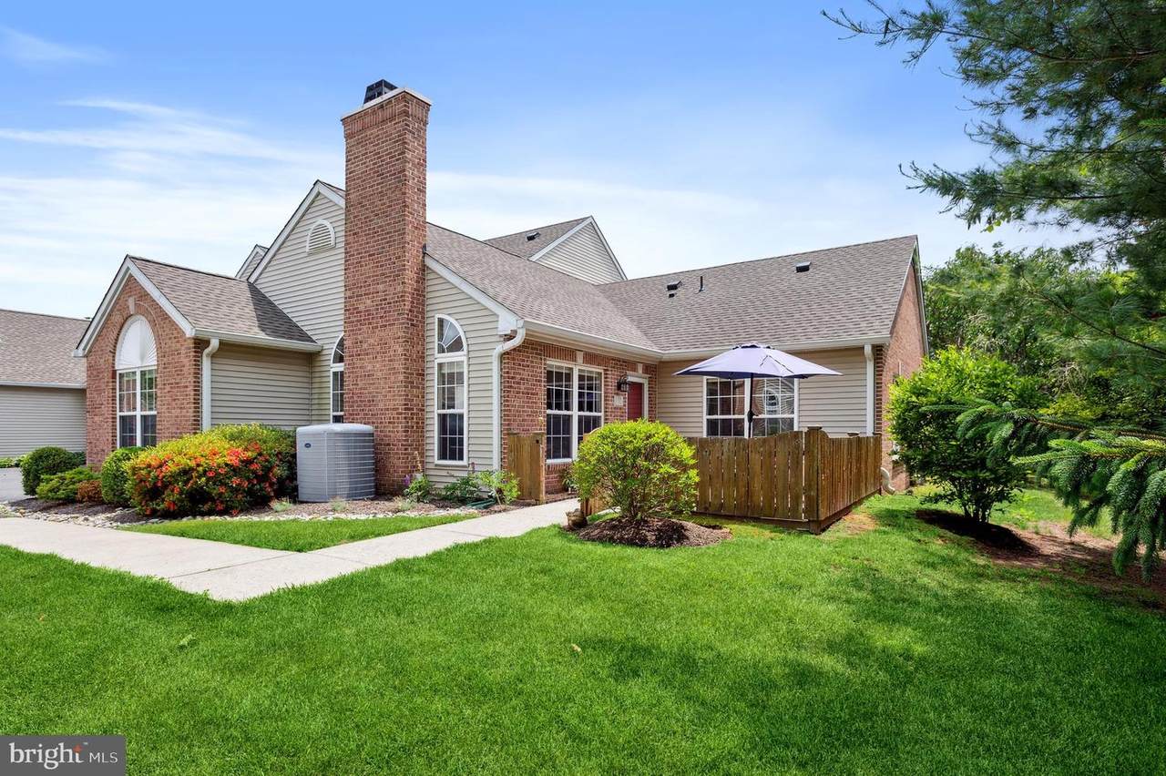 32 Woolsey Court - Photo 1