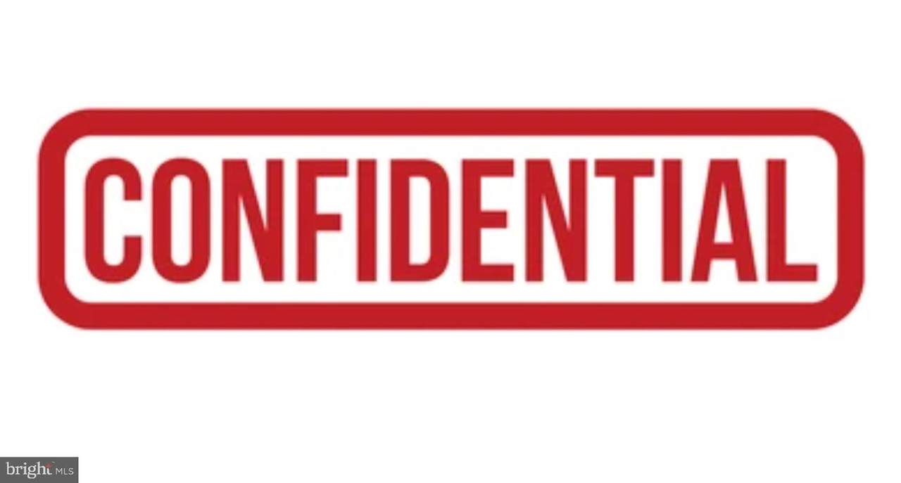 Confidential Way - Photo 1