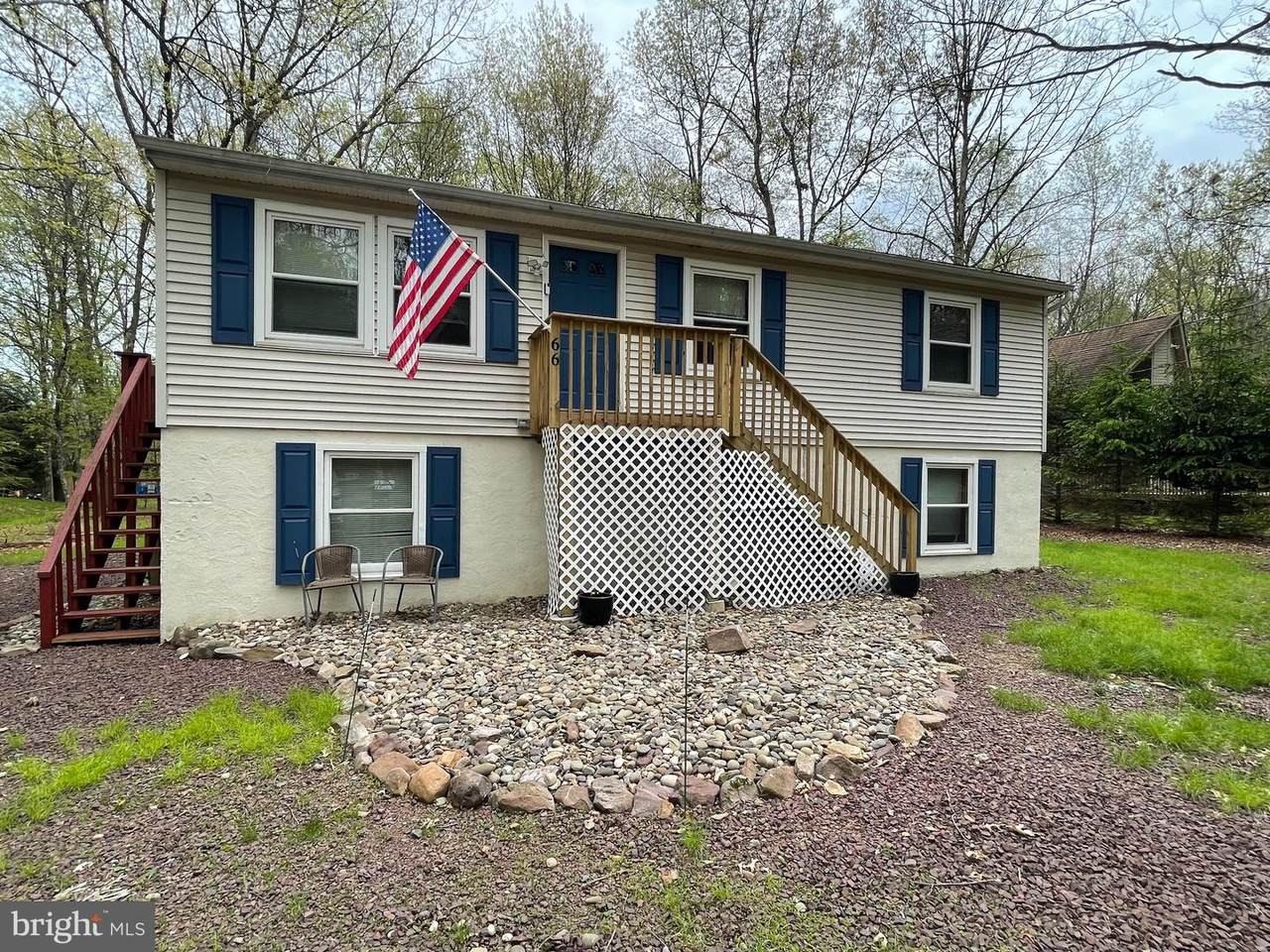 66 Thomas Lane - Photo 1