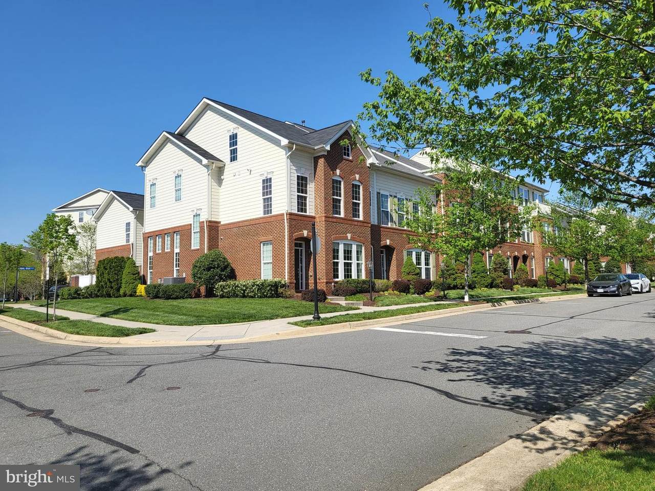 19440 Front Street - Photo 1