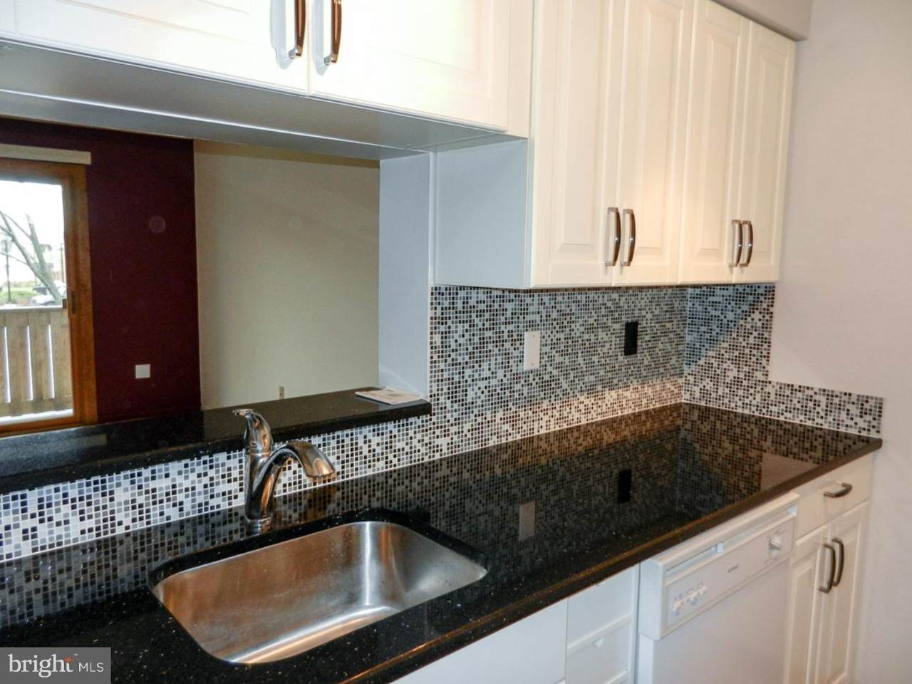 402 Ravens Crest Dr E - Photo 1