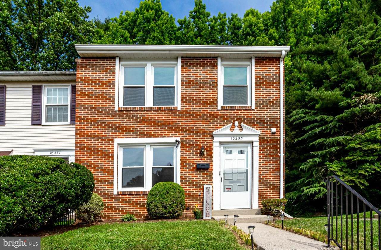 10235 Millstream Drive - Photo 1